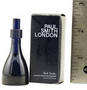 PAUL SMITH LONDON by Paul Smith #151473