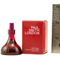 PAUL SMITH LONDON by Paul Smith #151474