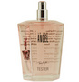 ANGEL LILY by Thierry Mugler #151477