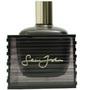 UNFORGIVABLE by Sean John #151479