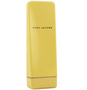 MARC JACOBS ESSENCE by Marc Jacobs #151483