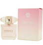 VERSACE BRIGHT CRYSTAL by Gianni Versace #151491