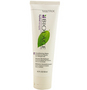 BIOLAGE by Matrix #151493