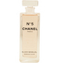 CHANEL #5 by Chanel #151497
