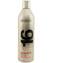 REDKEN by Redken #151499