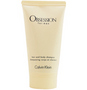 OBSESSION by Calvin Klein #151518