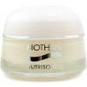 Biotherm by BIOTHERM #151520