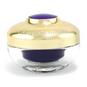 GUERLAIN by Guerlain #151523