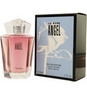 ANGEL LA ROSE by Thierry Mugler #151525