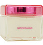 MATTHEW WILLIAMSON by Matthew Williamson #151557