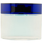 MONT BLANC PRESENCE COOL by Mont Blanc #151575