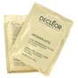 Decleor by Decleor #151589
