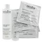 Decleor by Decleor #151590