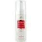 Guinot by GUINOT #151598
