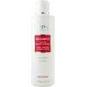 Guinot by GUINOT #151599