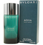 BVLGARI AQUA by Bvlgari EDT SPRAY 1 OZ