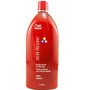 WELLA by Wella #151613