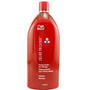 WELLA by Wella #151614