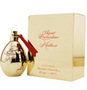 AGENT PROVOCATEUR MAITRESSE by Agent Provocateur #151627