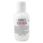 Kiehl