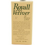 ROYALL VETIVER by Royall Fragrances #151761