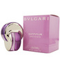 BVLGARI OMNIA AMETHYSTE by Bvlgari #151762