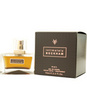 INTIMATELY BECKHAM by Beckham #151768