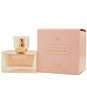 INTIMATELY BECKHAM by Beckham #151769
