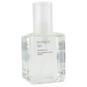 Laura Mercier by Laura Mercier #151771