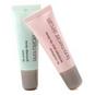 Laura Mercier by Laura Mercier #151809