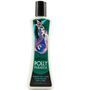 BOB MACKIE'S (NEW) by Bob Mackie