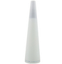 L'EAU D'ISSEY by Issey Miyake