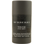 BURBERRY TOUCH by Burberry #151853