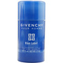 GIVENCHY BLUE LABEL by Givenchy #151859