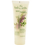 HEALING GARDEN SPA THERAPY by Coty #151899