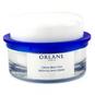 Orlane by Orlane #151911