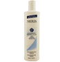 NIOXIN by Nioxin #151915