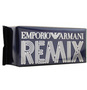 EMPORIO ARMANI REMIX by Giorgio Armani #151942