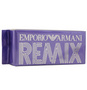 EMPORIO ARMANI REMIX by Emporio Armani EAU DE PARFUM SPRAY 1.7 OZ