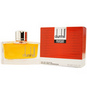 DUNHILL PURSUIT by Alfred Dunhill #151944