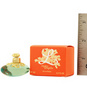 L DE LOLITA LEMPICKA by Lolita Lempicka #151947