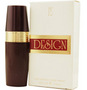 DESIGN by Paul Sebastian #151954