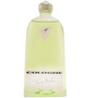 THIERRY MUGLER COLOGNE by Thierry Mugler #151955