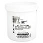 Dermalogica by Dermatologica #151964