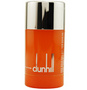 DUNHILL PURSUIT by Alfred Dunhill #151977