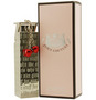 JUICY COUTURE by Juicy Couture #151981