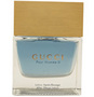 GUCCI POUR HOMME II by Gucci #151982
