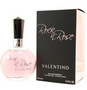 VALENTINO ROCK 
