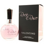 VALENTINO ROCK 