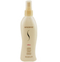 WELLA by Wella #151987